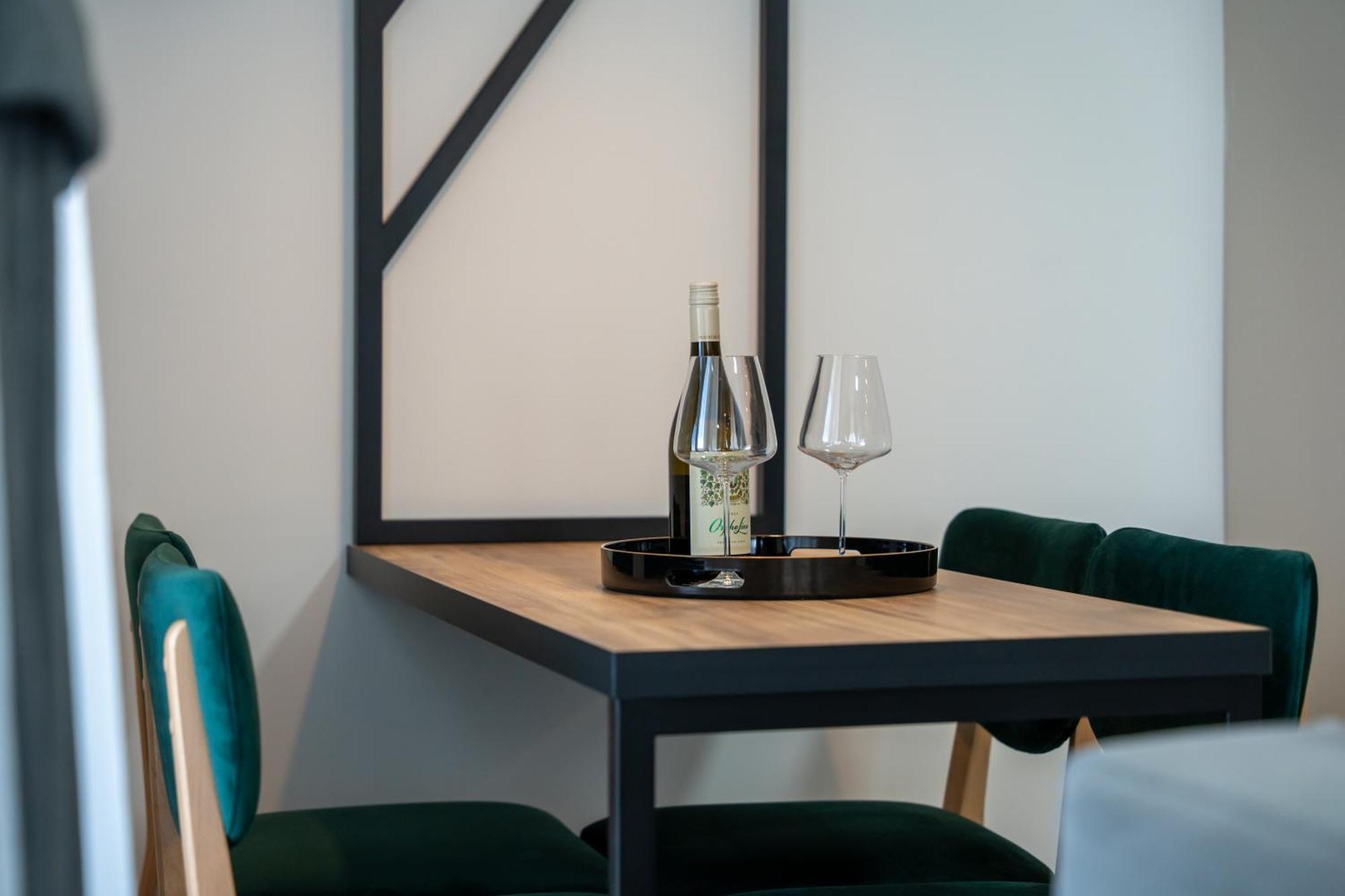 Golden Panorama Spa & Wellness Zlatibor Room photo